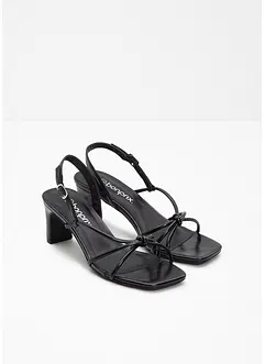 Sandal, bonprix