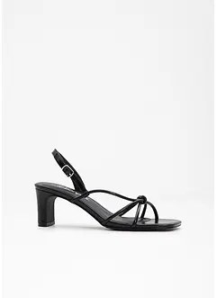 Sandal, bonprix