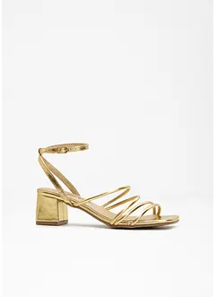 Sandaler, bonprix