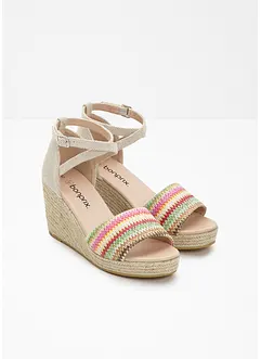 Kilesandal, bonprix
