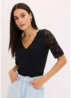 Blondebody, bonprix