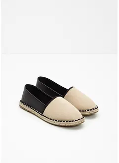 Espadrillos, bonprix