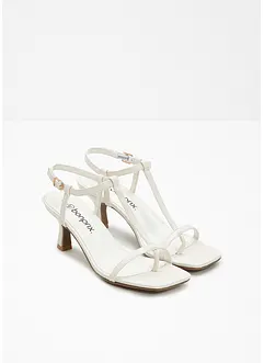 Remsandaler, bonprix