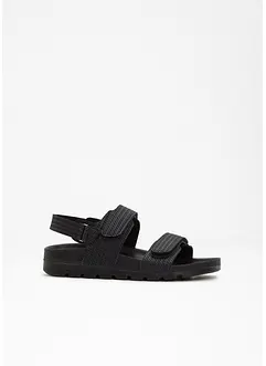 Sandaler, bonprix