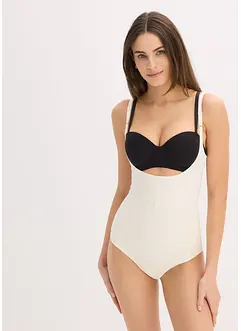 Shape-body, sterkt formende, bonprix