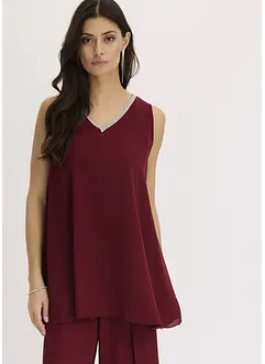 Bluse, bonprix