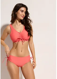 Bustier-bikini (2-delt sett), bonprix