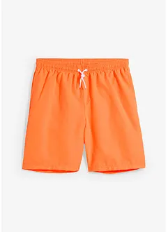 Badeshorts, bonprix