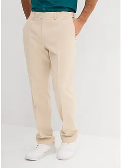 Dressbukse, Regular Fit, bonprix