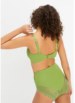 Minimizer-BH med bøyle, bonprix