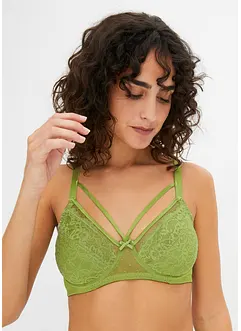 Minimizer-BH med bøyle, bonprix