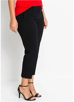 Dressbukse i 7/8-lengde, bonprix