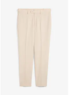 Dressbukse, Regular Fit, bonprix