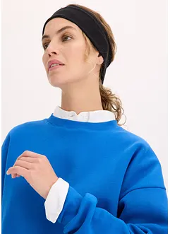 Hårbånd (2-pack), bonprix
