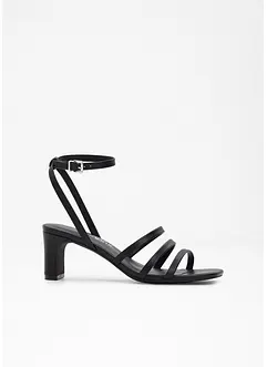 Sandal, bonprix