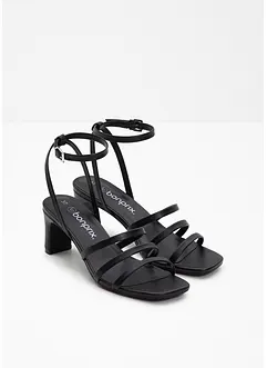 Sandal, bonprix