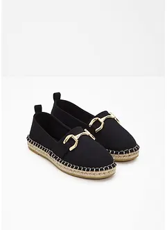 Espadrillos, bonprix