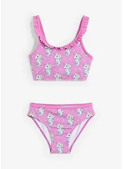 Bikini (2-delt sett), bonprix