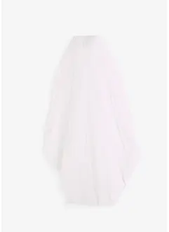 Brudeslør, bonprix
