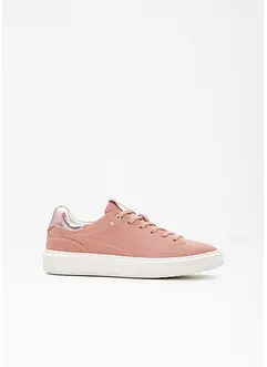 Sneakers, bonprix