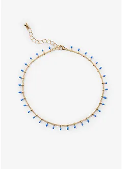 Ankellenke, bonprix