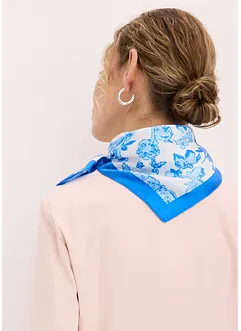 Halstørkle, bonprix