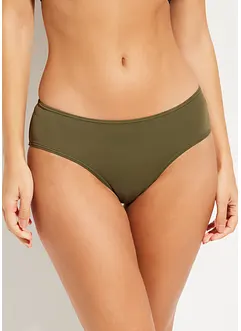 Bikinitruse, bonprix