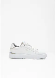Sneakers fra s.Oliver, s.Oliver
