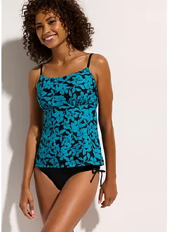 Tankini (2-delt sett), bonprix