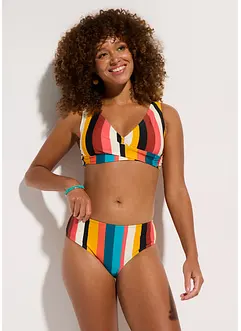 Bikini (2-delt sett), bonprix