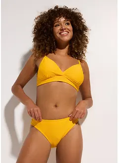 Bikini (2-delt sett), bonprix