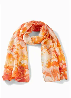 Silkesjerf, bonprix