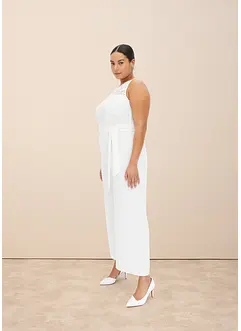 Brude-jumpsuit, bonprix