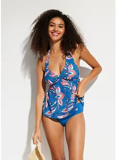 Tankini (2-delt sett), bonprix