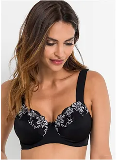 BH med bøyle (2-pack), bonprix