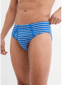 Maxitruse (5-pack), bonprix