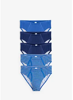 Maxitruse (5-pack), bonprix