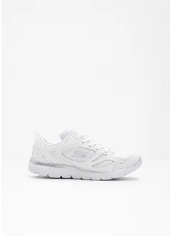 Sneakers fra Skechers med Memory Foam, Skechers