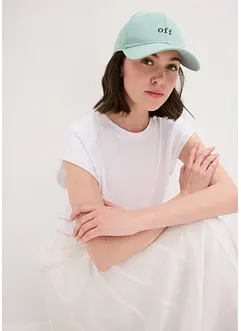 Caps, bonprix