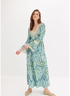 Jerseykjole, bonprix