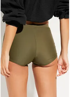 Hipster bikinibukse, bonprix