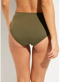 High Waist-bikinibukse, bonprix
