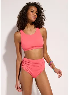 Bustier-bikini (2-delt sett), bonprix