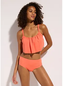 Bustier-bikini (2-delt sett), bonprix