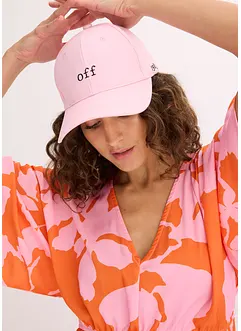 Caps, bonprix