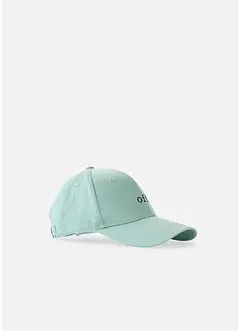 Caps, bonprix