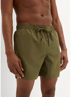 Badeshorts til herre, bonprix