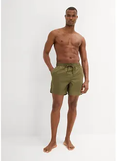 Badeshorts til herre, bonprix
