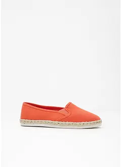 Espadrillos, bonprix