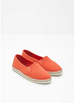 Espadrillos, bonprix